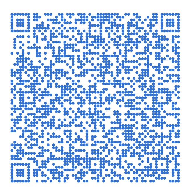 QR Code $10