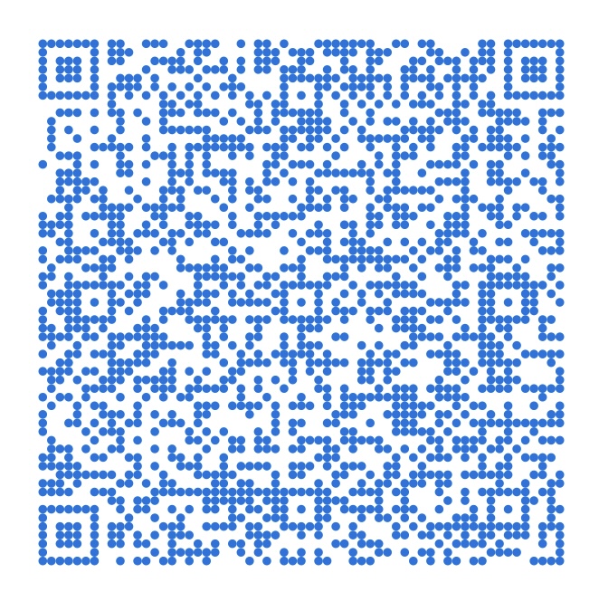 QR Code $20
